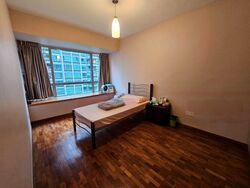 Blk 515C The Premiere @ Tampines (Tampines), HDB 5 Rooms #428710441